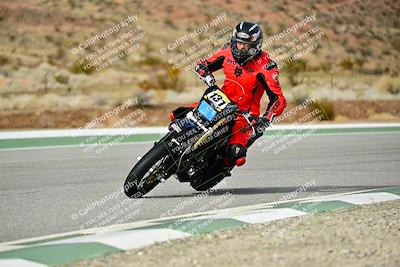 media/Nov-22-2025-2WTD (Sat) [[7eb050eb5f]]/C Group/Session 3 (Turns 5 and 6)/